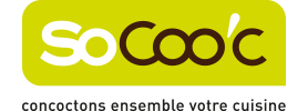 Organisation d'un challenge vendeurs SoCooc avec l'application Reward Process