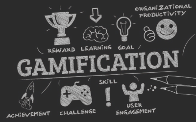 Qu’est ce que la gamification : Définition et guide ultime de la Gamification en entreprise